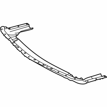Mercedes-Benz 232-698-35-01