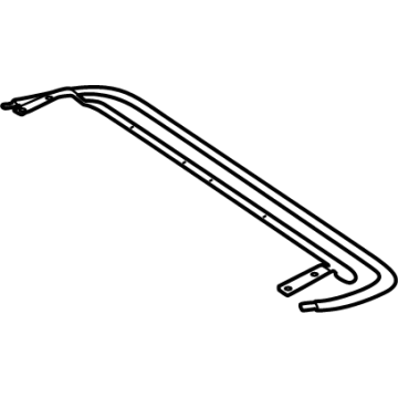 Mercedes-Benz 232-698-36-01
