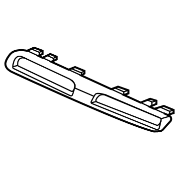 Mercedes-Benz 254-888-07-00