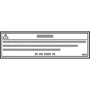Mercedes-Benz 639-584-53-38-ZX42