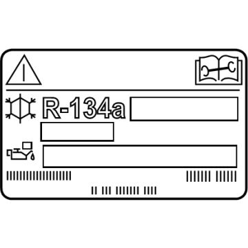 Mercedes-Benz 907-817-52-00