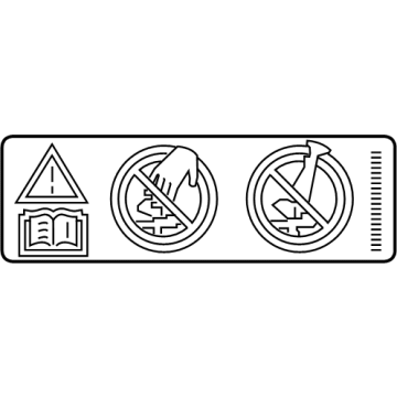 Mercedes-Benz 000-584-05-26