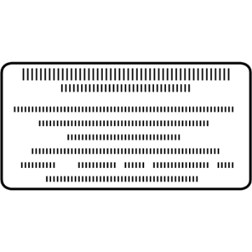 Mercedes-Benz 203-817-74-20