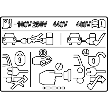 Mercedes-Benz 000-584-49-12