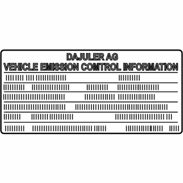 Mercedes-Benz 907-584-26-05