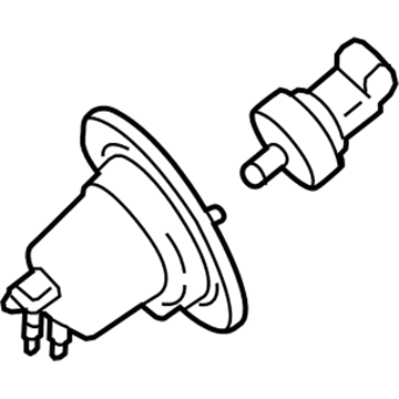 Mercedes-Benz 221-470-11-90