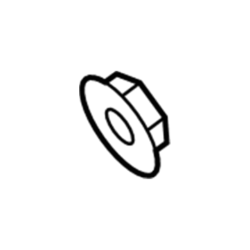 Mercedes-Benz 001-990-65-50