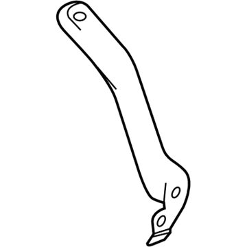 Mercedes-Benz 651-096-05-40