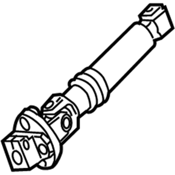 Mercedes-Benz 221-462-05-78