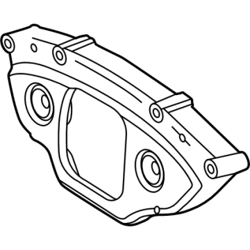 Mercedes-Benz 290-350-69-03
