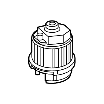 Mercedes-Benz 205-351-32-00