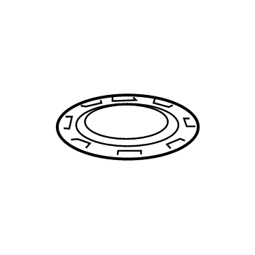 Mercedes-Benz 246-471-00-30
