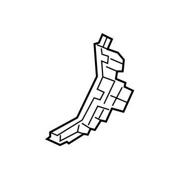 Mercedes-Benz 247-476-19-00