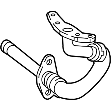 Mercedes-Benz 157-090-04-00