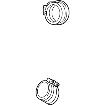 Mercedes-Benz 278-094-12-91