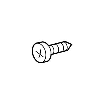 Mercedes-Benz 000000-000529
