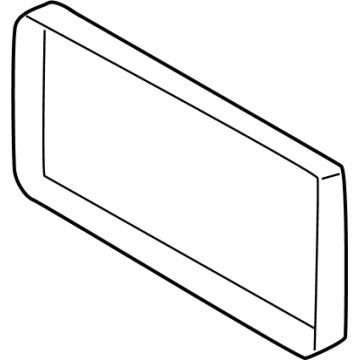 Mercedes-Benz 000-826-18-91