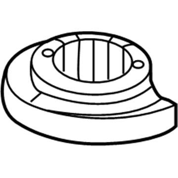 Mercedes-Benz 242-325-01-84