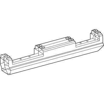 Mercedes-Benz 465-616-27-00