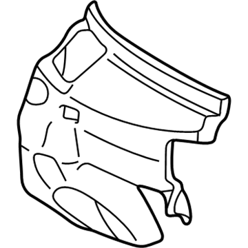Mercedes-Benz 202-682-12-28