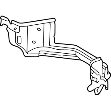 Mercedes-Benz 202-620-10-78