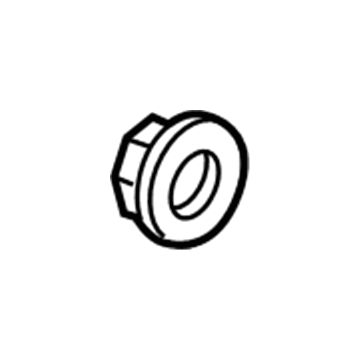 Mercedes-Benz 000000-003276