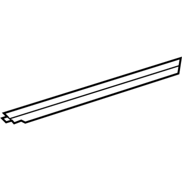 Mercedes-Benz 212-735-33-65
