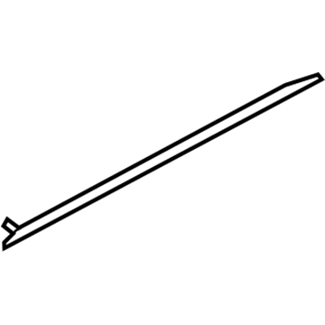 Mercedes-Benz 212-825-01-10