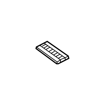 Mercedes-Benz 238-692-00-00