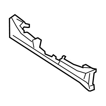 Mercedes-Benz 205-919-50-00-9051