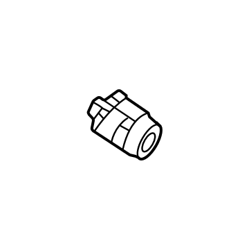 Mercedes-Benz 000-905-64-11