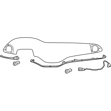 Mercedes-Benz 297-906-54-03