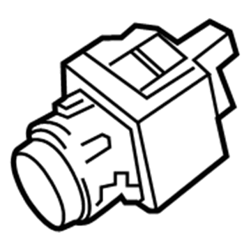 Mercedes-Benz 000-905-15-03-64