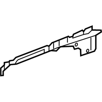 Mercedes-Benz 238-630-37-01