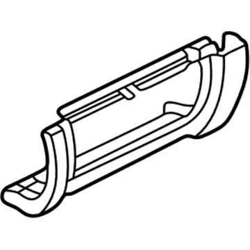Mercedes-Benz 208-680-10-87-7D44