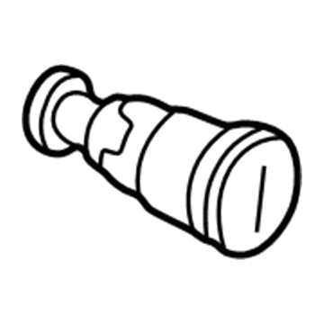 Mercedes-Benz 170-680-06-84