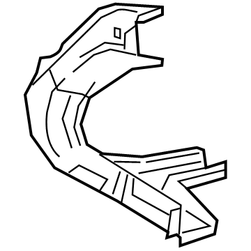 Mercedes-Benz 177-620-04-02