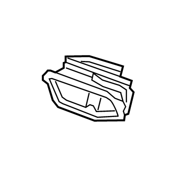 Mercedes-Benz 177-830-48-00