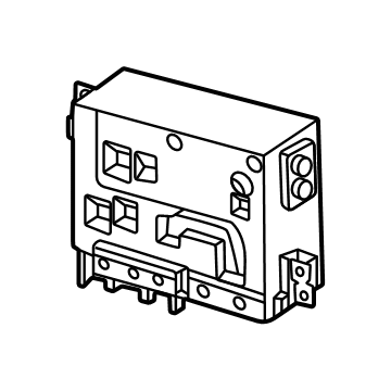 Mercedes-Benz 167-900-42-36