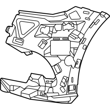 Mercedes-Benz 294-885-05-00