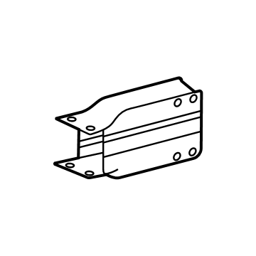 Mercedes-Benz 294-620-15-00