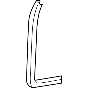 Mercedes-Benz 208-697-01-51-7D50
