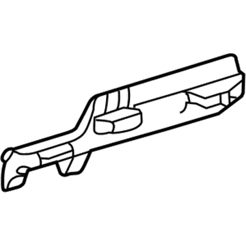 Mercedes-Benz 208-725-01-86