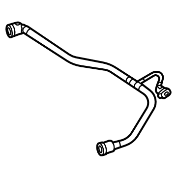 Mercedes-Benz 247-470-87-04