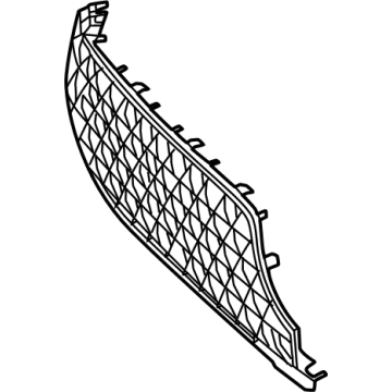 Mercedes-Benz 167-888-34-01