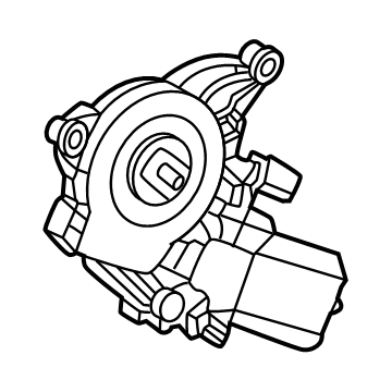 Mercedes-Benz 000-906-59-12