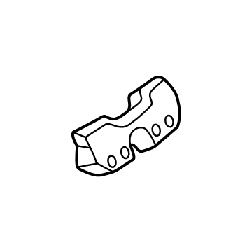 Mercedes-Benz 000-900-79-42