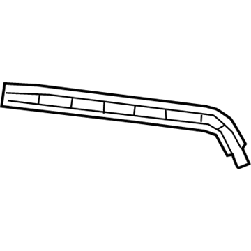 Mercedes-Benz 257-815-01-27-1D03