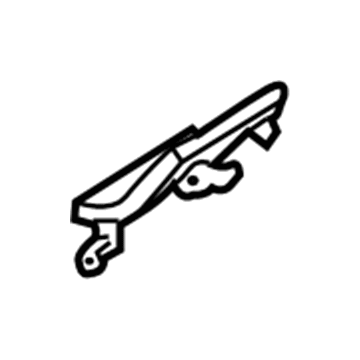 Mercedes-Benz 209-680-64-39