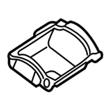 Mercedes-Benz 209-810-00-30